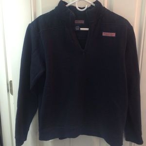 Youth Boys XL Vineyard Vines Shep Shirt