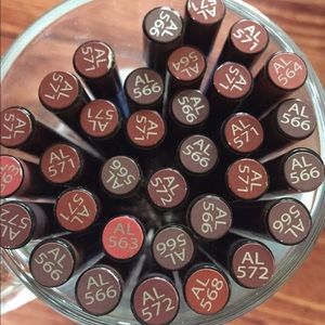 Listing for Kristina!