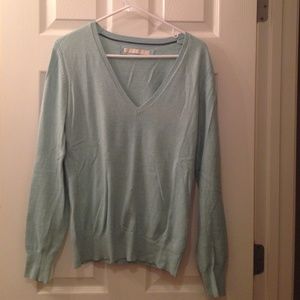 Old Navy Sweater