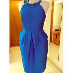 Jones New York Dress