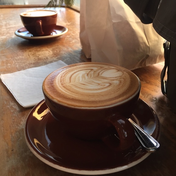 Meet your seller! - Picture 2 of 2