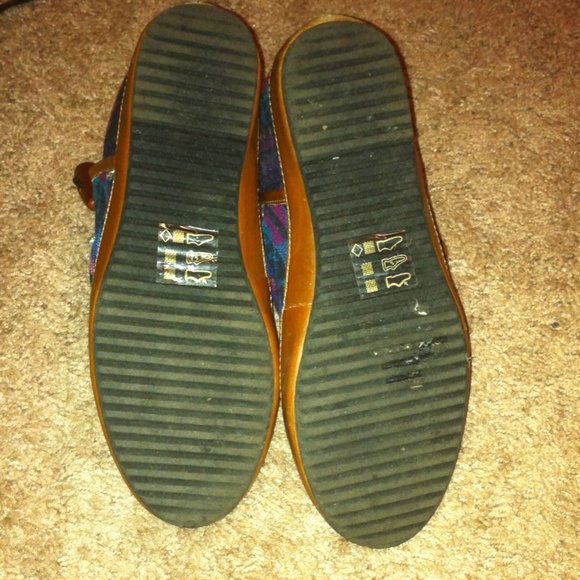 🚫SOLD🚫 - Picture 2 of 3