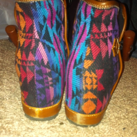 🚫SOLD🚫 - Picture 3 of 3