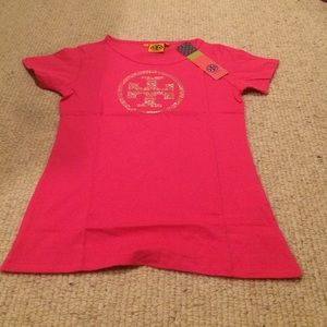 Tory Burch shirt