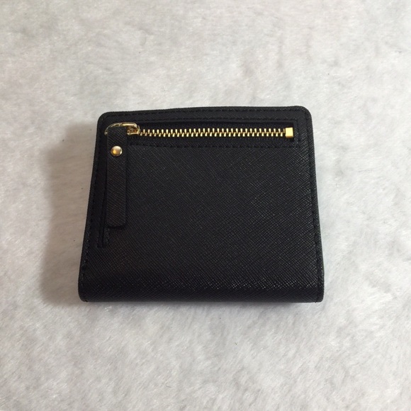 Kate Spade BFF Wallet - Picture 2 of 4