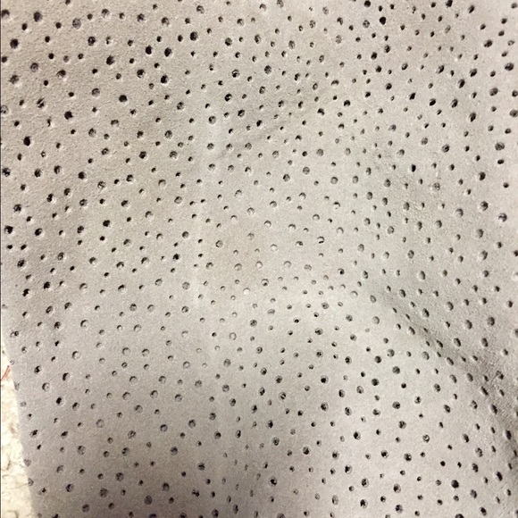 DONATED - Picture 2 of 4