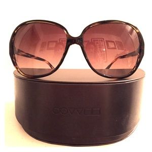 Oliver people sunglasses