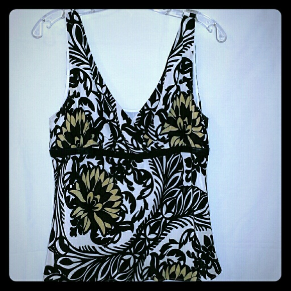 Bundle for @sunnyx425