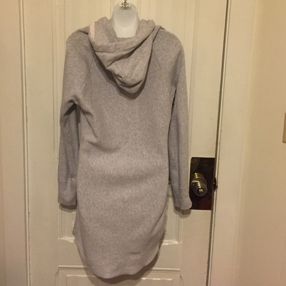 Long top - Picture 2 of 2