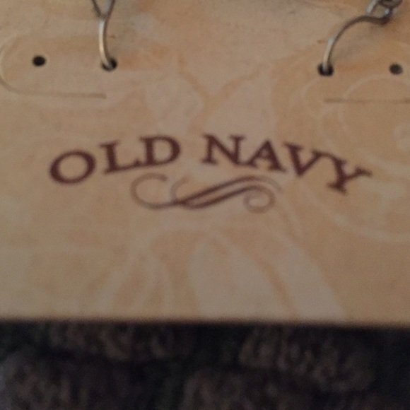 Earrings - Picture 3 of 4