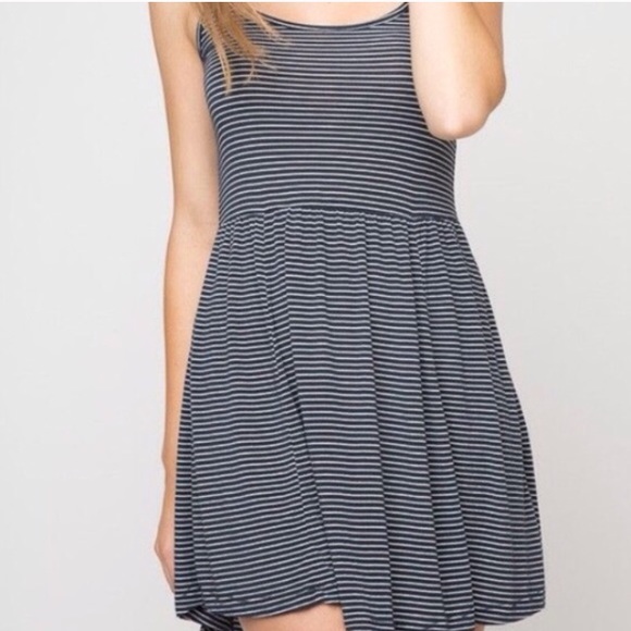 Brandy Melville dress