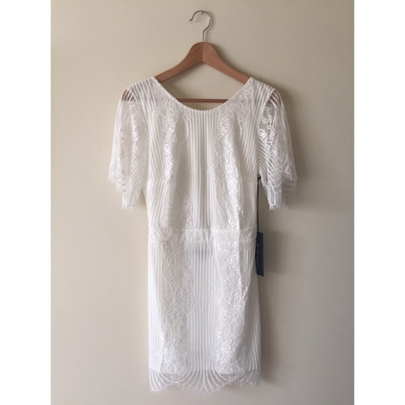 ❌SOLD❌ - Picture 2 of 4