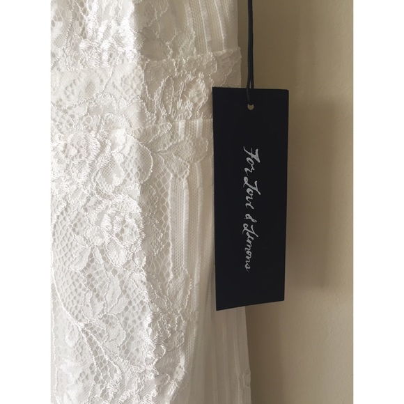 ❌SOLD❌ - Picture 3 of 4