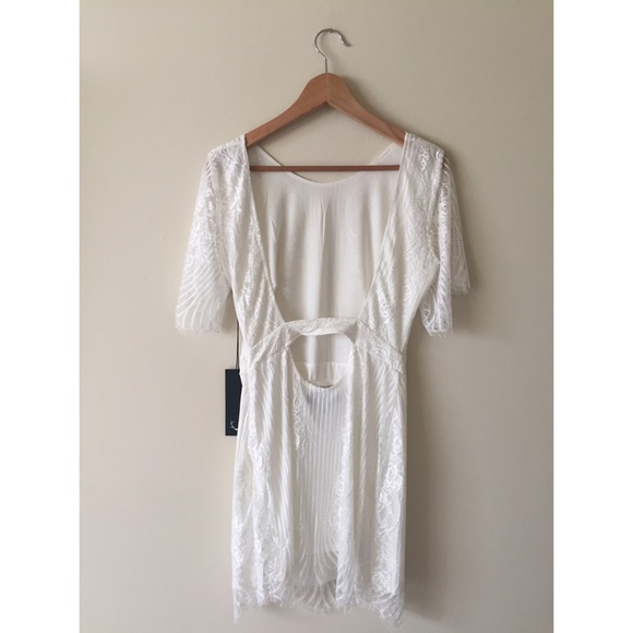 ❌SOLD❌ - Picture 4 of 4