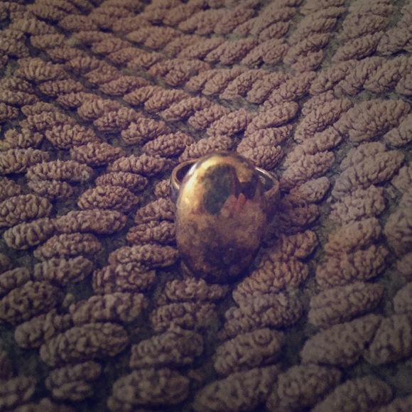 Solid Ring - Picture 1 of 3