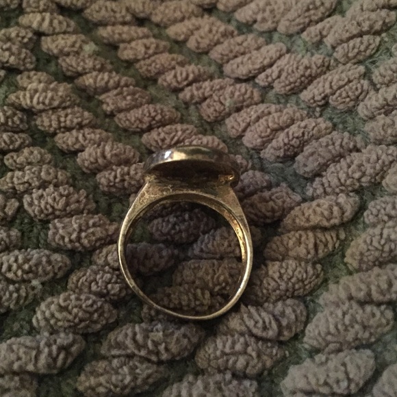 Solid Ring - Picture 2 of 3