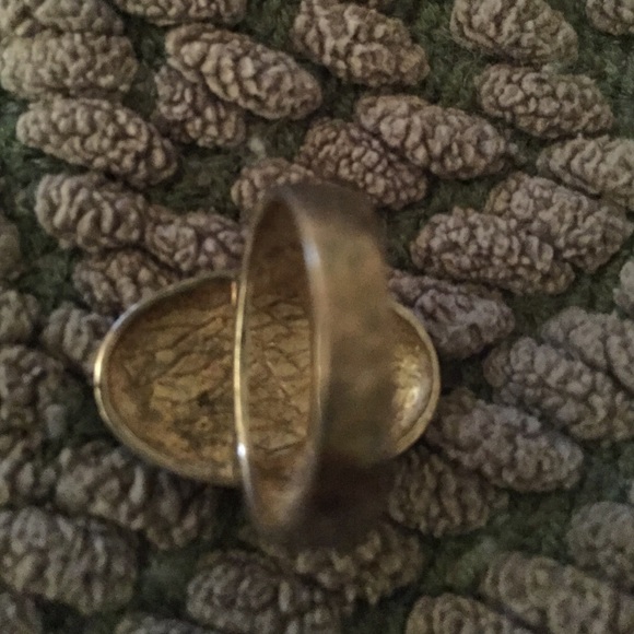 Solid Ring - Picture 3 of 3