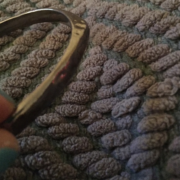 Bracelet - Picture 2 of 4