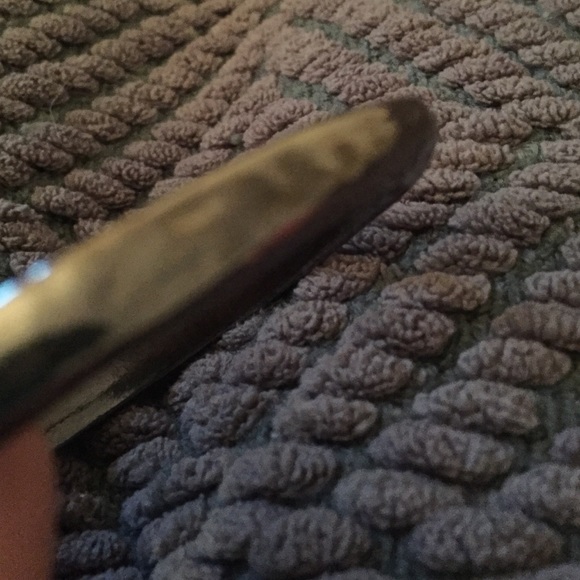 Bracelet - Picture 3 of 4