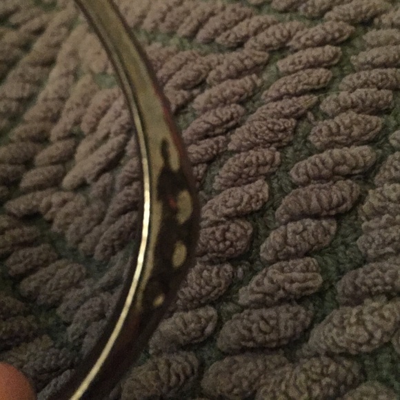 Bracelet - Picture 4 of 4