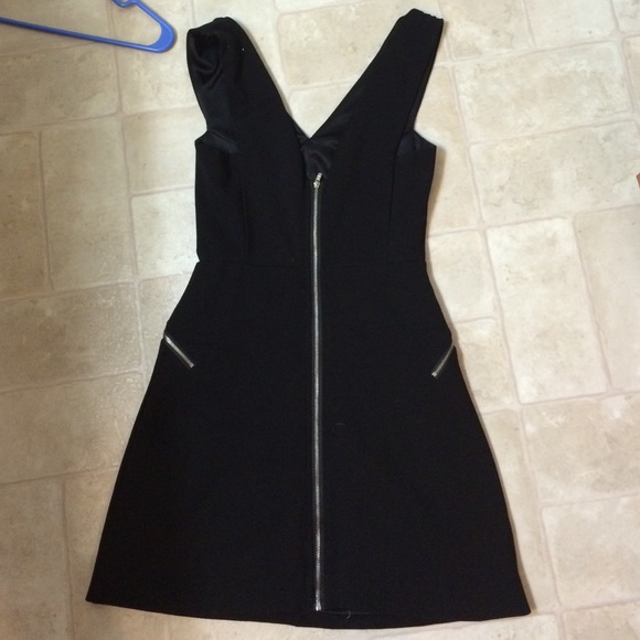 ASOS Dress - Picture 2 of 4