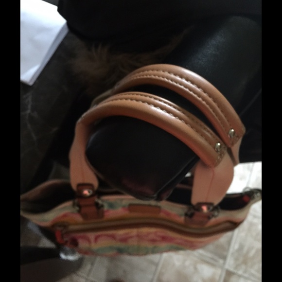 SOLD!!! - Picture 3 of 4