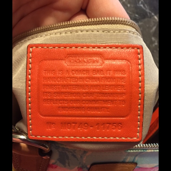 SOLD!!! - Picture 4 of 4