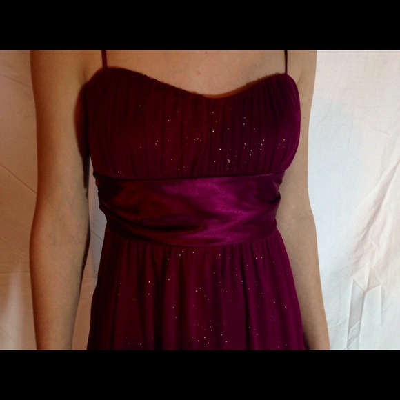 🚫SOLD🚫 - Picture 4 of 4