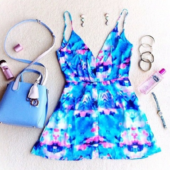 Not available - Picture 1 of 1