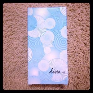 Pac-Sun Kira perfume