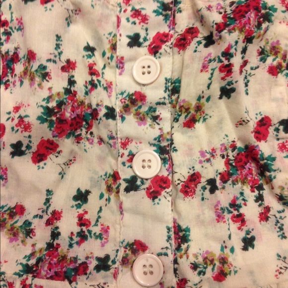 🚫SOLD🚫 - Picture 2 of 4