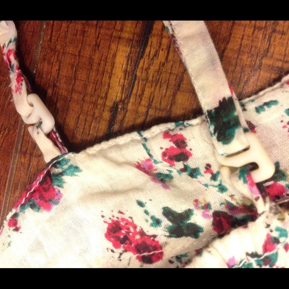 🚫SOLD🚫 - Picture 3 of 4