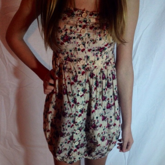 🚫SOLD🚫 - Picture 4 of 4