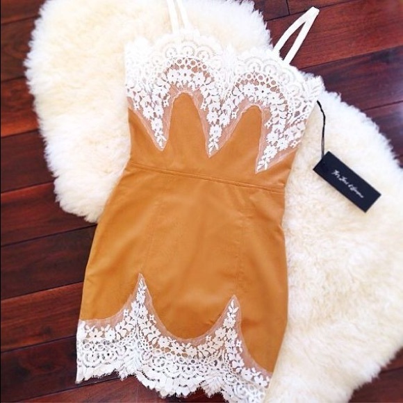 ❌SOLD❌ - Picture 4 of 4