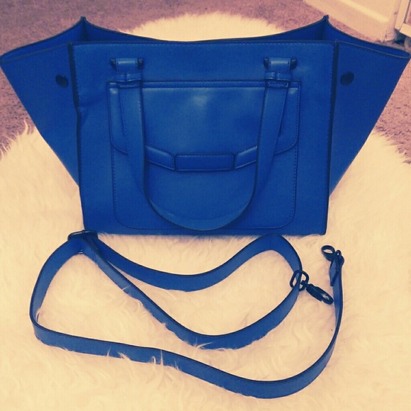BCBGeneration Handbag