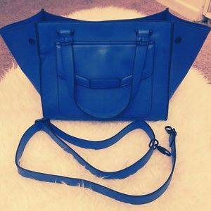 BCBGeneration Handbag