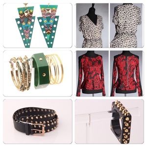 Bundle for @Spice718