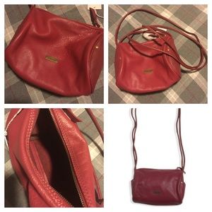 Alternative apparel Dakota Bag