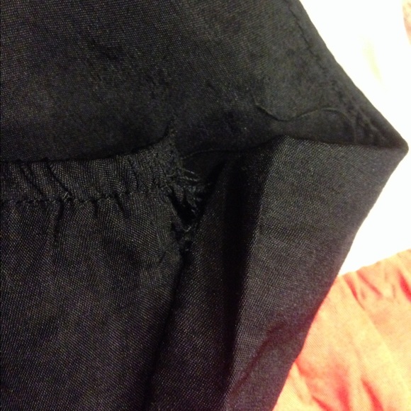 🚫SOLD🚫 - Picture 2 of 3