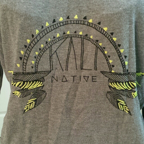 Lightweight sweatshirt - Picture 2 of 4