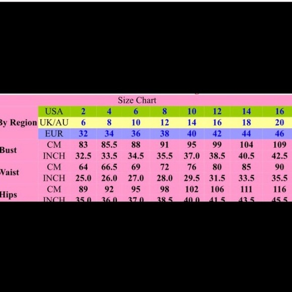 🌺️HP 1/30, 7/15🌺CHERRY BLOSSOM HALTER DRESS - Picture 3 of 3