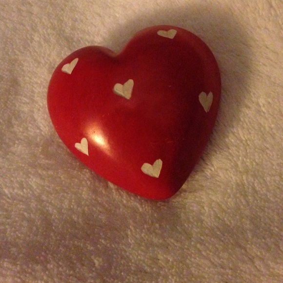 Bundle for Rockafeller!