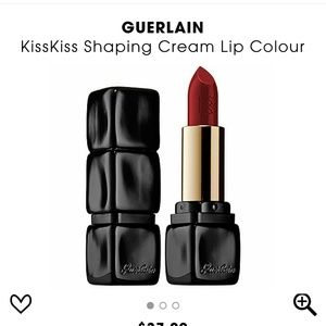 @vanityfair1  sorry lol