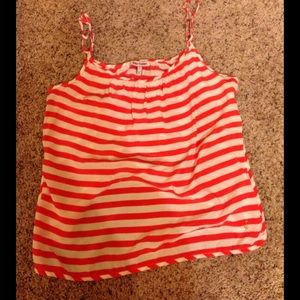 Juicy Couture blouse!!!