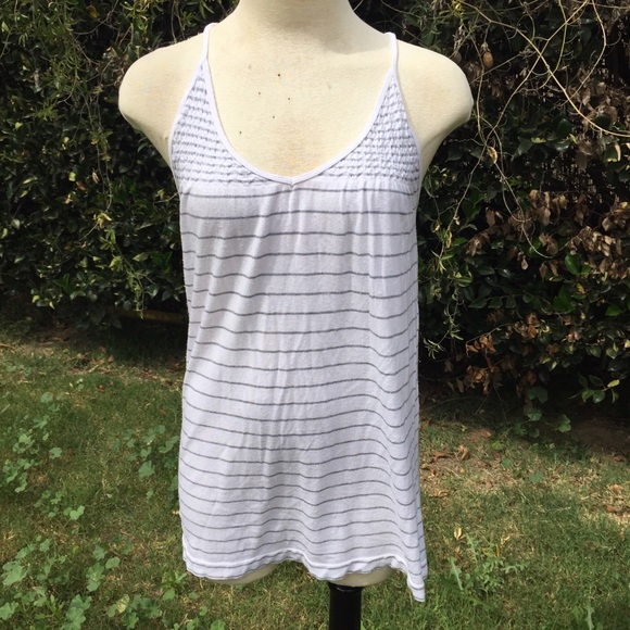 💥SOLD💥. Awesome tank top