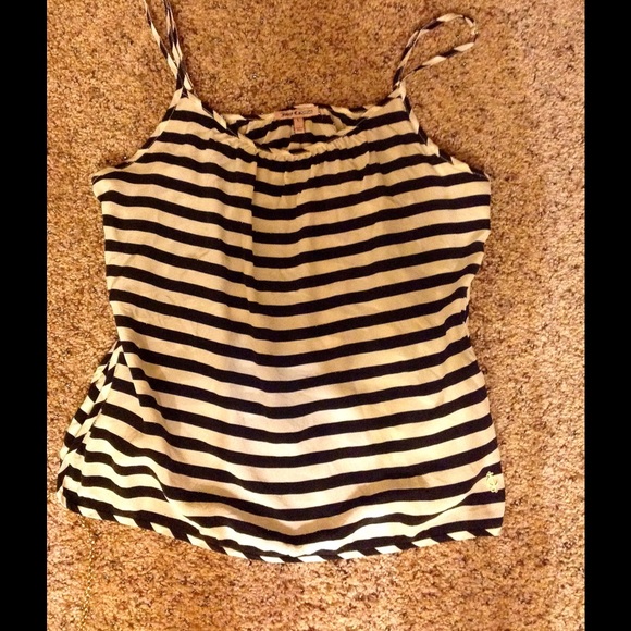 Juicy couture!!