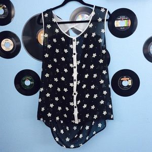 🌸FREE WITH ANY $10 PURCHASE🌸