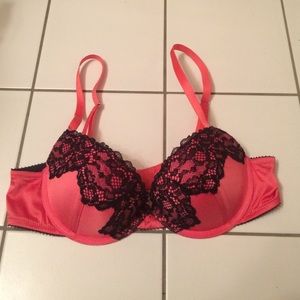 aerie Ella Gel bra