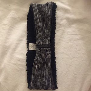 Lululemon headband/earwarmer