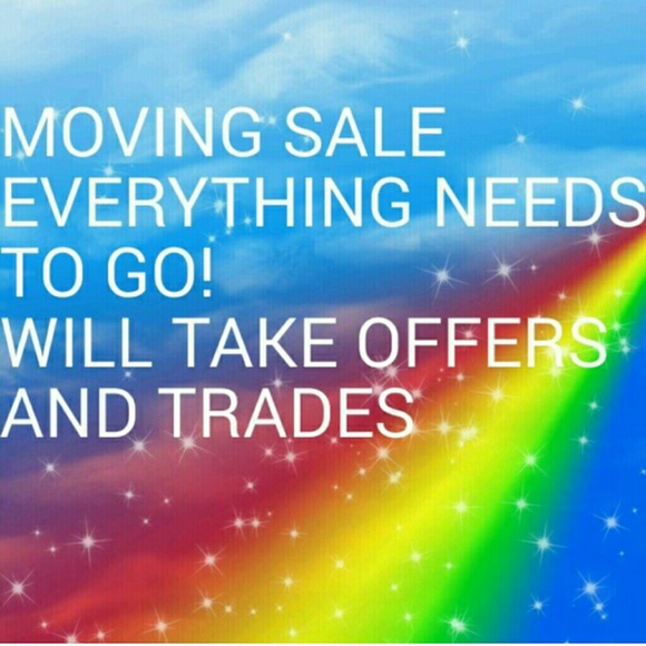 Everything